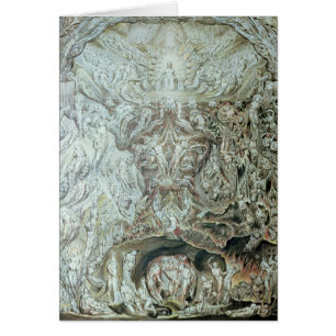 Last Judgement