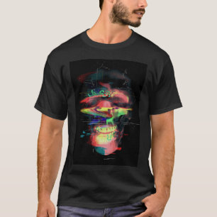 Last Laugh T-Shirt
