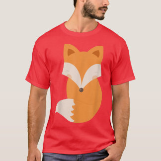 Last Minute Hanukkah Fo Lover  T-Shirt
