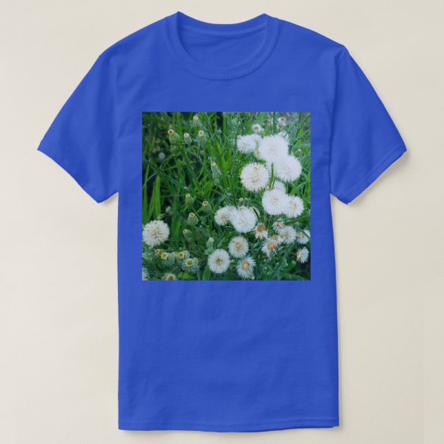 Last Night I Didnx27t Get To Sleep At All T-Shirt (Design Front)