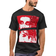 Last Revival- Devil I Need (T-Shirt)