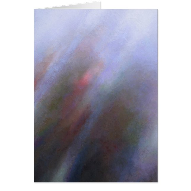 Last September (Front)