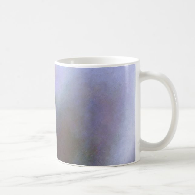 Last September Coffee Mug (Right)