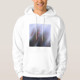 Last September Hoodie