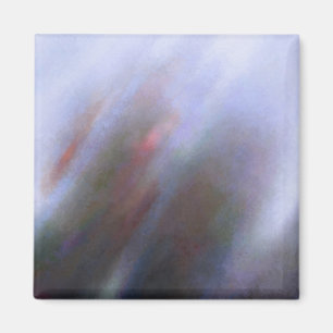 Last September Magnet