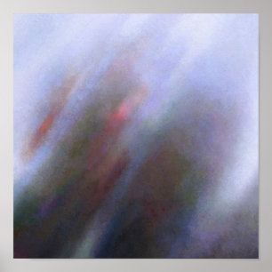 Last September Poster