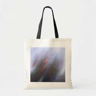 Last September Tote Bag