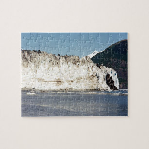 Last Snow Jigsaw Puzzle