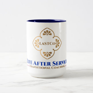 LASTCo Morning Cup Of Joe