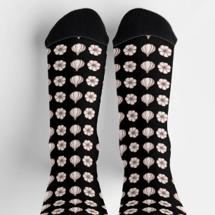 Lasun Socks