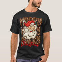 Latch Hook Yarn Crochet Coquette Merry Christmas L