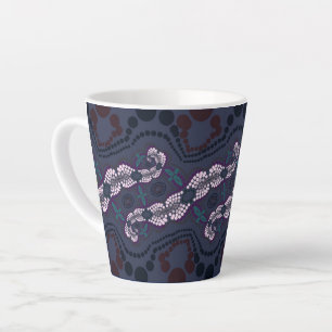 Late MUG Jimette Design 2021