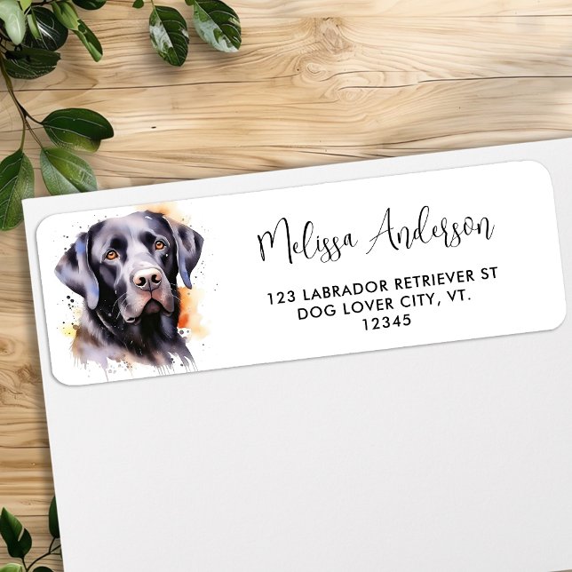 Late Season Hunt - Black Lab - Labrador (Creator Uploaded)