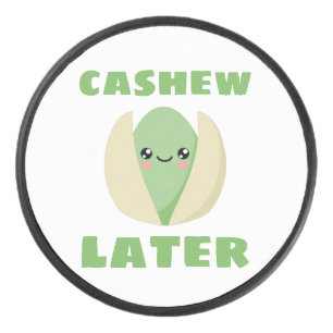 Later de Cashew