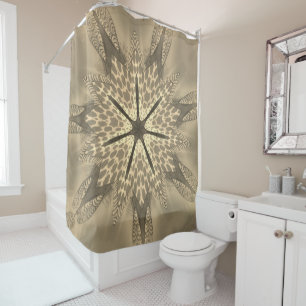 Lates Cheetah Safari Africa Animal Print Design