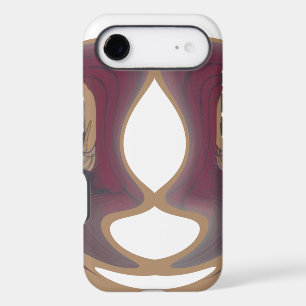 Latest  African Traditional Colours