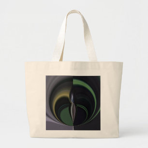 Latest Aurora Matata  Design Customize Product Bag
