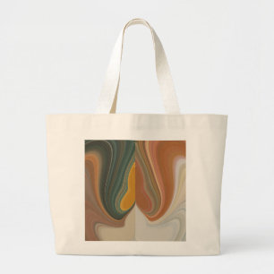 Latest cool Matata Gifts Customize Product Bag