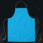 Latest Custom TextLogo Apron<br><div class="desc">Latest Custom TextLogo Apron</div>