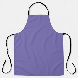 Latest Custom TextLogo Apron