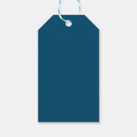 Latest Custom TextLogo Gift Tags
