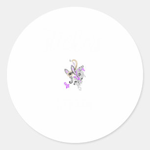 Latest Custom TextLogo Stickers