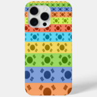 Latest Hakuna Matata Happy Colours