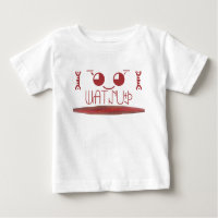 Latest Inspirational cricket balls pro baby