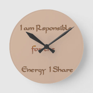Latest inspirational day today quotes round clock