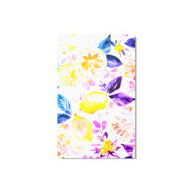 latest stylish lemonade exotic design