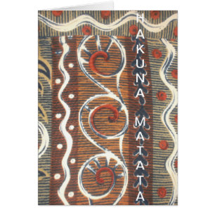 Latest vintage African tribes Customize Product