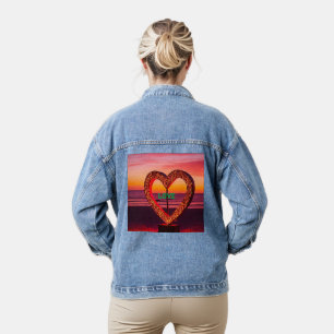 Latest Women's Jacket Trends"