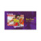 LATIN DANCE WORKOUT - Business Card