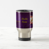 LATIN DANCE WORKOUT - Café-, Tasse de thé, Coupe
