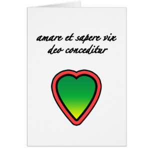 Latin Lover