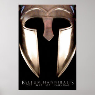 Latin Movie II teaser poster