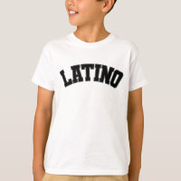 Latino Pride, Father's Day, Spanish, Mexico