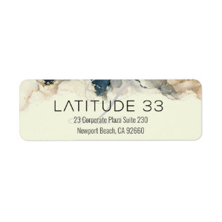 Latitude 33 Immobilier
