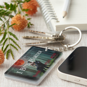 L'atmosphère mystique de SlipperyJoe à l'Halloween