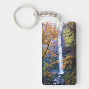 Latourell Falls, Oregon