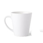 Créez votre  tasse "café Latte"