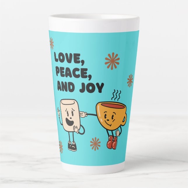 latte mug 2025 (Devant)