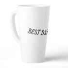 Tasse de café