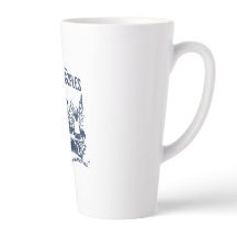 Verse biblique Tasse pour encourager et bénir les