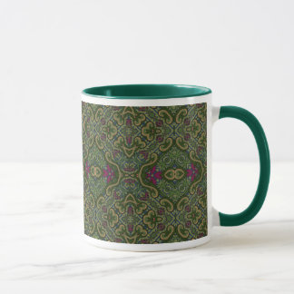lattice-181310 tasse liquide 1