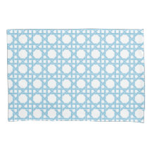 Lattice Design