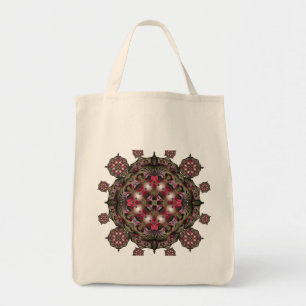 Latticia Bag