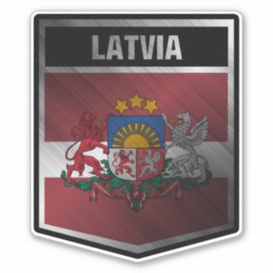 Latvia