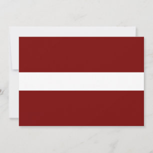 Latvia