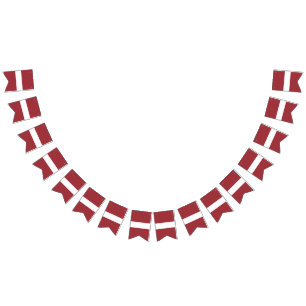 Latvia Flag